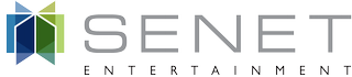 Senet Entertainment